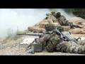 armée francaise en afghanistan