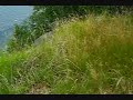 Het Fort Van Eben-Emael Het Fort Van Eben-Emael