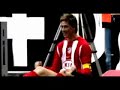 Fernando Torres By Klo