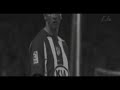Fernando Torres By Klo