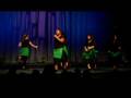 Youth Nite 2008 - Chasing After You - Dance