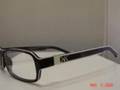 Kouture Eyewear
