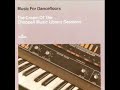 Indianapolis 2 (chappell music)