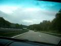 videos de Björn Gustavsson driving new Lamborghini