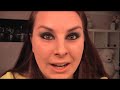Search Video