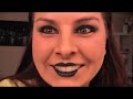 Search Video
