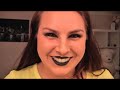 Search Video