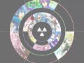 鏡