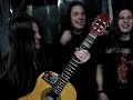 Ensiferum - Treacherous Gods Ensiferum - Treacherous Gods