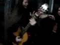 Ensiferum - Treacherous Gods