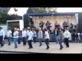 Fête de la musique