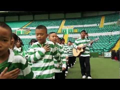 Thai Tims - http://www.goodchildfoundation.com/ https://twitter.com/#!/thaitims http://www.facebook.com/ThaiTims?bookmark_t=page.