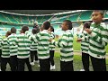 See the Thai Tims live vs St Johnstone, 3rd May www.eticketing.co.uk