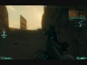 OverLoaded Unlimited Ammo Hack Graw 2