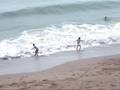 SURFOS MELAQUE.wmv