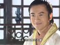 The Mischievous Princess Ep. 10 (part 4 of 5) The Mischievous Princess Ep. 10 (part 4 of 5)