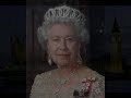 Althernate British National Anthem