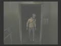 Resident Evil Outbreak EOTR 2P MAX POINTS PART 2.3 Resident Evil Outbreak EOTR 2P MAX POINTS PART 2.3