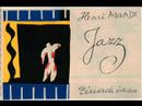 Matisse's South of France