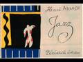 A Journey into Matisse's South of France