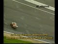 Crivill� Vs Doohan (Brno \