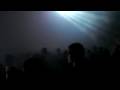 videos de Promo - Different Breed of Men (Meccano Twins Remix) @ Thunderdome