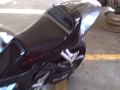 HONDA RC 51