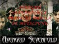 influencias metal influencias metal