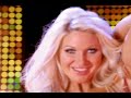 WWE The Music - Volume 8 WWE The Music - Volume 8