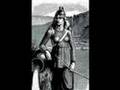 Goddes Skadi