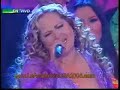 Desafio de Estrellas Opening 1