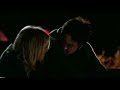Kristin Cavallari-Come Back To me Kristin Cavallari-Come Back To me