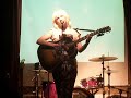 laura-marling-new-romantic-cover-by-louisa-wilkinson.html
