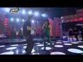 Assistir ao v�deo