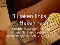 HP 2133 �ffnen