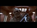 The Fifth Element - The Diva Dance