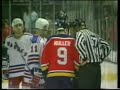 NHL - Classic Playoff Series: Rangers - Panthers (1997) NHL - Classic Playoff Series: Rangers - Panthers (1997)