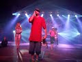 A BAILARINA O COMPL� SHOW NO STATUS SHOW STO ANDRE