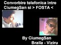 Convorbire-intre-Ciu