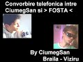 Convorbire-intre-Ciu