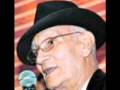 Latha Mangeshkar Sings O.P. NAYYAR's Favorite Song!