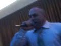 3ors 5leeel naaaaar