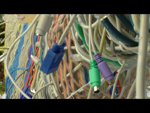 Architecture Lab (UCL)