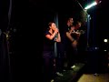 Baby Dance AinstAin (Hip-Hop ippopotamo)