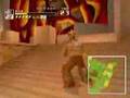 Spikeout BattleStreetã€€Hardã€€Kingã€€IMPERIAL OPERA(5/5)