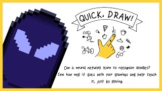 wronchi vs quick draw doodling against googles neural network wronchi vs quick draw doodling against googles neural network