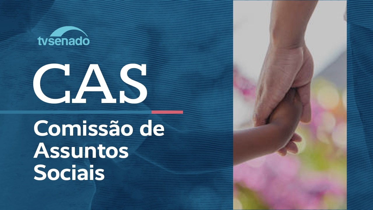 CAS analisa Estatuto do Aprendiz e estabilidade para gestantes – 11/8/26