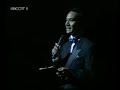 bso   shardad rohani light of asia