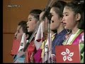 bso   shardad rohani light of asia