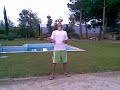 Roger Valls l\